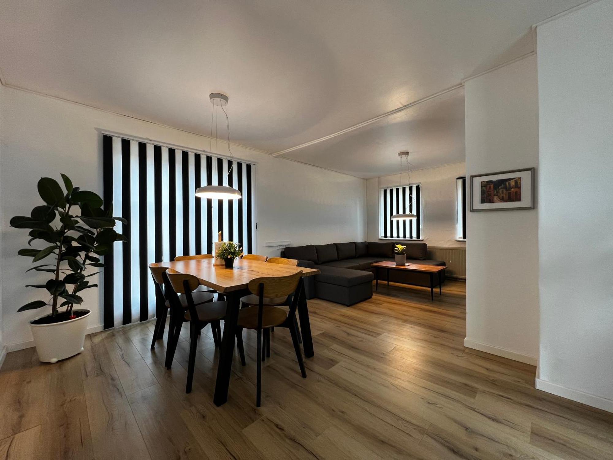 Cozy Holeby House Close To Puttgarden & Femern & Lalandia & Knuthenborg Dış mekan fotoğraf