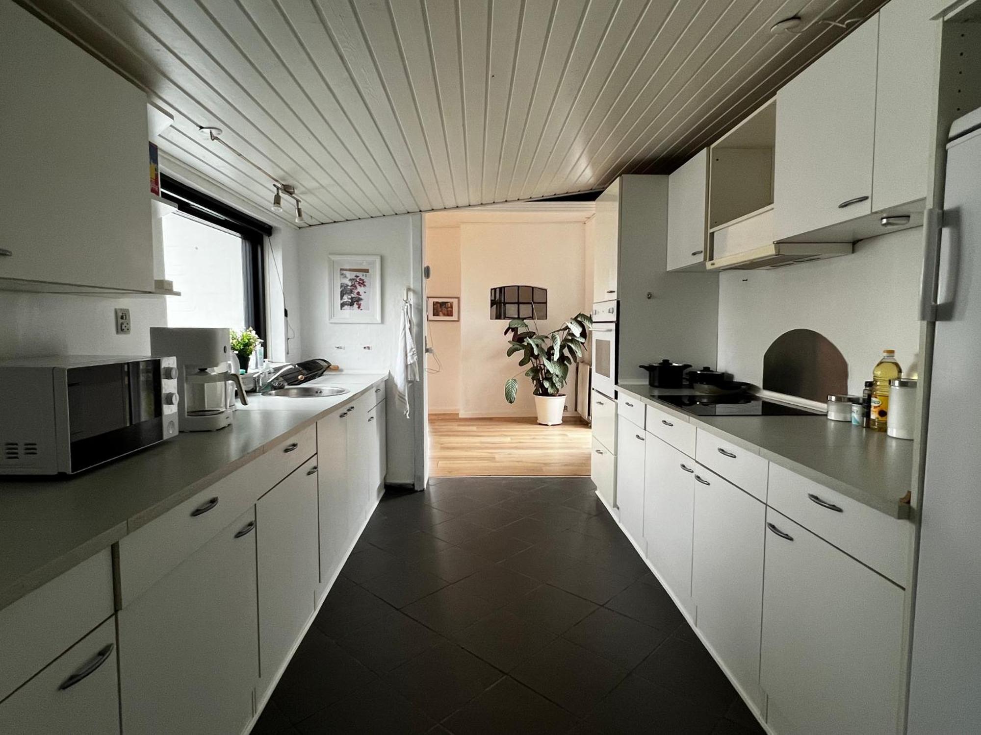 Cozy Holeby House Close To Puttgarden & Femern & Lalandia & Knuthenborg Dış mekan fotoğraf